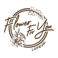 Flower for You